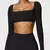 Conjunto RoxySky - comprar online