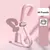 Slim Force - loja online