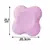 Fluffy Flower - Roxy Healthy