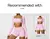 Conjunto RoxySky - Roxy Healthy