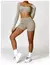 Conjunto RoxySky - comprar online