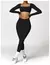 Conjunto RoxySky - comprar online