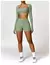 Conjunto RoxySky - comprar online