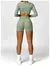 Conjunto RoxySky - loja online