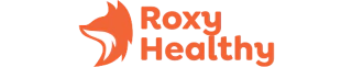 Roxy Healthy