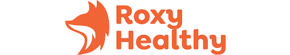 Roxy Healthy