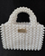 Imagem do Bag pérola