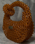 Bag Caramelo na internet