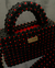Bag Camurça na internet