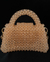 Bag Cristal Rose na internet