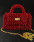 Bag Vermelha - comprar online