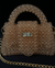 Bag Cristal Rose