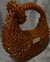 Bag Caramelo - comprar online