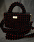 Bag Camurça - comprar online