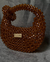Bag Caramelo