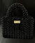 Bag pérola - comprar online