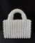 Bag pérola - comprar online