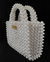 Bag pérola
