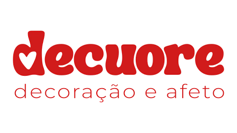 Decuore