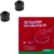 Kit 4mm - Cilindro Cg160 Para 190cc Todos os Anos e Versões - loja online