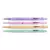 LAPISEIRA 0.7mm FUN - CIS - comprar online