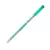 CANETA APAGÁVEL FANTASIA SONHOS 0.5 mm - CIS - comprar online