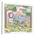LIVRO DE COLORIR BOBBIE GOODS - ISSO E AQUILO - HARPER COLLINS