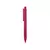 CANETA GEL 0.5mm - HOLIC ALL ROSÉ - TINTA AZUL - TRIS - loja online