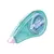 FITA CORRETIVA TAPE CANDY - CIS - loja online