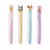 CANETA BORRACHA HOLIC FOFURICES - TRIS - UN - comprar online
