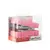 GRAMPEADOR MINI - HOLIC DOPAMINA - TRIS - comprar online