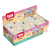 BORRACHA GELATO - HOLIC DOCINHOS - TRIS - comprar online