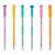CANETA APAGÁVEL FANTASIA SONHOS 0.5 mm - CIS - comprar online