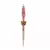 LAPISEIRA 0.7 mm FANTASIA BICHINHOS - CIS - comprar online