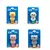 FITA CORRETIVA TAPE FUN - CIS - comprar online