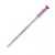 CANETA APAGÁVEL FANTASIA SONHOS 0.5 mm - CIS
