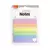 SMART NOTES DREAM - BRW - comprar online