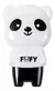 FITA CORRETIVA PANDINHA - FOFY - comprar online
