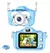 CAMERA DIGITAL INFANTIL - comprar online