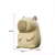 LUMINÁRIA CAPIVARA - comprar online