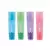 MARCA TEXTO PASTEL LIQEO - 4 CORES - TRIS - comprar online