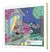 LIVRO DE COLORIR BOBBIE GOODS - DO DIA PARA A NOITE - HARPER COLLINS