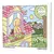 LIVRO DE COLORIR BOBBIE GOODS - DO DIA PARA A NOITE - HARPER COLLINS - comprar online