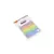 SMART NOTES DREAM - BRW na internet