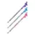 CANETA APAGÁVEL FANTASIA GATO 0.5 mm - CIS - Papê . Mimos e fofuras