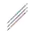 CANETA APAGÁVEL FANTASIA GATO 0.5 mm - CIS - loja online