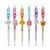 LAPISEIRA 0.7 mm FANTASIA BICHINHOS - CIS - comprar online