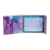 ORGANIZADOR SEMANAL - KIT DE NOTAS AUTOADESIVAS - TRIS - comprar online