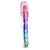 CANETA BORRACHA SLOTS - HOLIC FOREVER 2000 - TRIS - comprar online