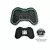 APONTADOR GAMER - FOFY - comprar online